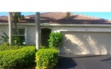 1955 Cygnus Ct # 1955 Fort Lauderdale, FL 33327 - Image 9836468