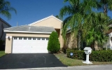 391 BERMUDA SPRINGS DR Fort Lauderdale, FL 33326 - Image 9836493