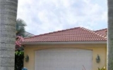 2006 HARBOR VIEW CIR Fort Lauderdale, FL 33327 - Image 9836470