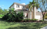 4019 STAGHORN LN Fort Lauderdale, FL 33331 - Image 9836496