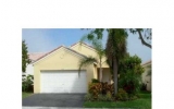 4309 MAHOGANY RIDGE DR Fort Lauderdale, FL 33331 - Image 9836456