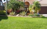 1291 WINDSOR LN Fort Lauderdale, FL 33327 - Image 9836450