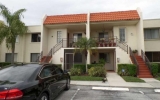 16471 Blatt Blvd # 104 Fort Lauderdale, FL 33326 - Image 9836455