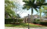 703 BALD CYPRESS RD Fort Lauderdale, FL 33327 - Image 9836452