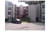 9461 EVERGREEN PL # 302 Fort Lauderdale, FL 33324 - Image 9836433