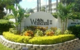 1715 WHITEHALL DR # 102 Fort Lauderdale, FL 33324 - Image 9836432