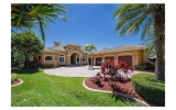 10790 PEGASUS ST Fort Lauderdale, FL 33324 - Image 9836440