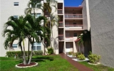 9451 Evergreen Pl # 102 Fort Lauderdale, FL 33324 - Image 9836427