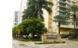 2501 OCEAN DR # 805 Hollywood, FL 33019 - Image 9836594