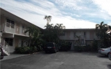 1830 CLEVELAND ST # 6 Hollywood, FL 33020 - Image 9836591