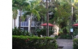 460 S PARK RD # 6203 Hollywood, FL 33021 - Image 9836580