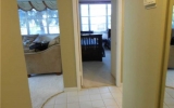 2781 TAFT ST # 204 Hollywood, FL 33020 - Image 9836584