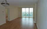 3000 S Ocean Dr # 1508 Hollywood, FL 33019 - Image 9836581