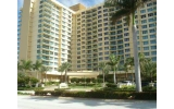 2501 S OCEAN DR # 809 Hollywood, FL 33019 - Image 9836585