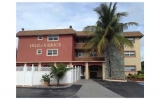 2775 TAFT ST # 304 Hollywood, FL 33020 - Image 9836588