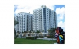 1830 RADIUS DR # 1411 Hollywood, FL 33020 - Image 9836555