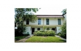 3321 SIMMS ST # A Hollywood, FL 33021 - Image 9836559