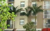 1900 VAN BUREN ST # 201 Hollywood, FL 33020 - Image 9836560