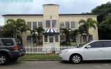 1544 JEFFERSON ST # 2-A Hollywood, FL 33020 - Image 9836530