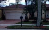 2551 JARDIN LN Fort Lauderdale, FL 33327 - Image 9836509