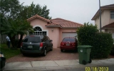 100 DANIELLE CT Fort Lauderdale, FL 33326 - Image 9836505