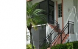 423 LAKEVIEW DR # 203 Fort Lauderdale, FL 33326 - Image 9836501