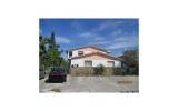 7361 NW 37TH ST Hollywood, FL 33024 - Image 9836517