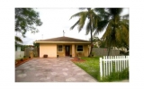 7605 NW 32 PL Hollywood, FL 33024 - Image 9836518