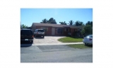 7730 NW 42ND ST Hollywood, FL 33024 - Image 9836515