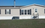 38445 Taylor Rd Myakka City, FL 34251 - Image 9836754