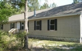 4565 Benedict Street Hastings, FL 32145 - Image 9842164