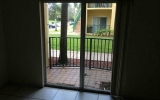 7280 NW 114 AV # 104-8 Miami, FL 33178 - Image 9842143