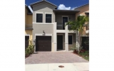 10460 NW 58 TER # 0 Miami, FL 33178 - Image 9842140