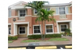 11600 NW 60 TE # 488 Miami, FL 33178 - Image 9842147