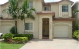 7075 NW 116 CT Miami, FL 33178 - Image 9842133