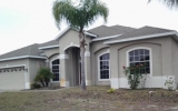 23533 Valderama Lane Sorrento, FL 32776 - Image 9844719