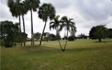 3841 Environ Blvd # 234 Fort Lauderdale, FL 33319 - Image 9846906