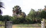 4000 E. SR 46 Geneva, FL 32732 - Image 9850888