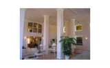 9725 NW 52ND ST # 213 Miami, FL 33178 - Image 9860145