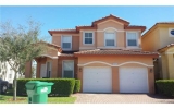 8675 NW 109 CT Miami, FL 33178 - Image 9860142