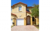 10749 NW 78 TE # 5/85 Miami, FL 33178 - Image 9860134