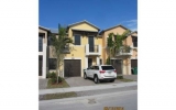 5980 NW 104 CT # 5980 Miami, FL 33178 - Image 9860137