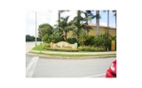 7330 NW 114 AV # 105 Miami, FL 33178 - Image 9860135