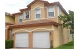 11051 NW 87 LN # 0 Miami, FL 33178 - Image 9860136