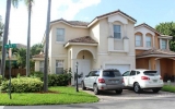 4880 NW 108 PL Miami, FL 33178 - Image 9860398