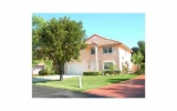 10425 NW 43 TE Miami, FL 33178 - Image 9860362