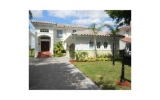 4570 NW 93 DORAL CT CIR Miami, FL 33178 - Image 9860396