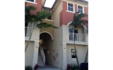 8740 NW 97 AVE # 208 Miami, FL 33178 - Image 9860390