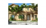 8362 NW 107 CT # 2-24 Miami, FL 33178 - Image 9860374