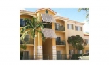 7360 NW 114 AV # 108 Miami, FL 33178 - Image 9860388